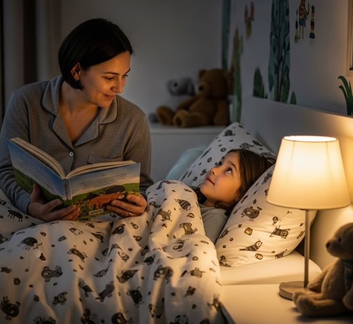 چرا کودکم گریه میکند؟ | گریه کودک زبان ناپیدای احساسات 3 کتاب خواندن راهکار پایان گریه کودک